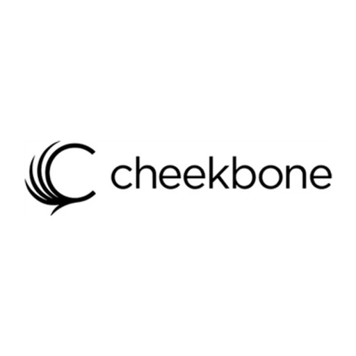Cheekbonebeauty