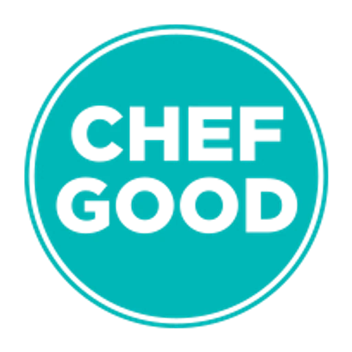 Chefgood