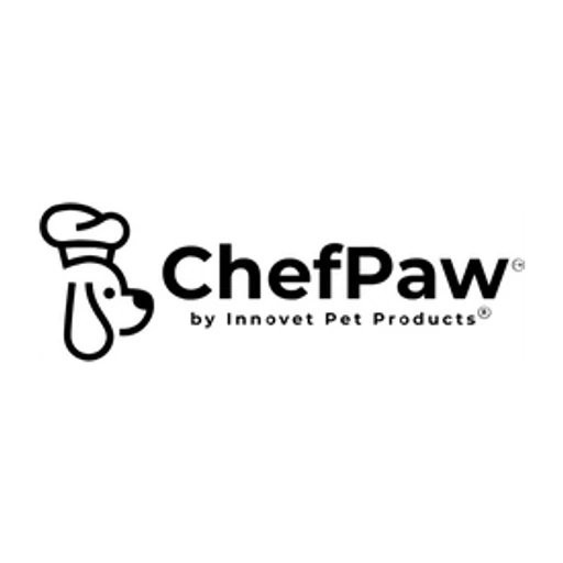 Chefpaw