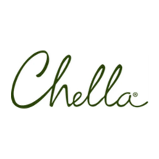 Chella