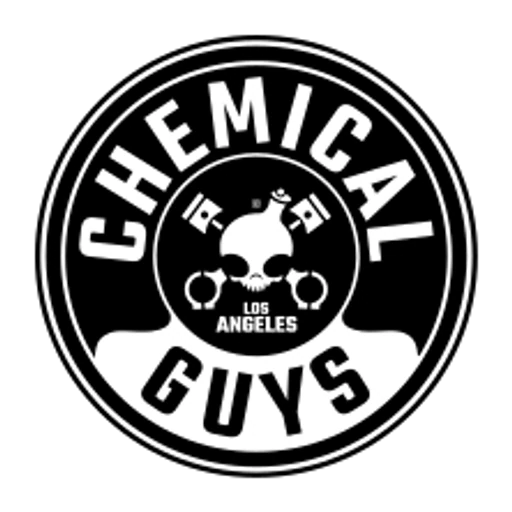Chemicalguys
