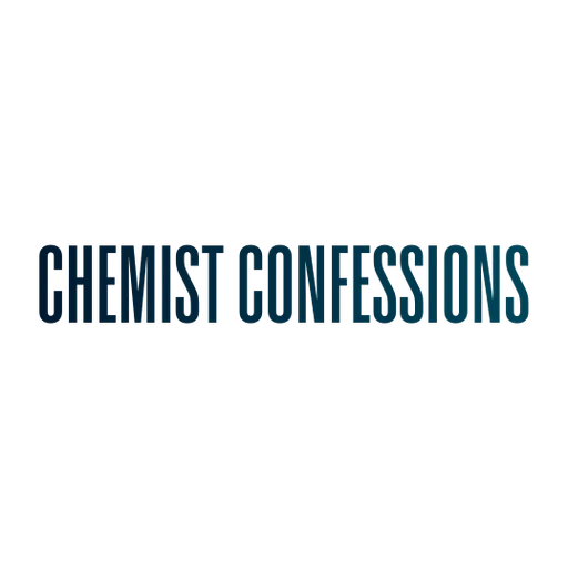 Chemistconfessions