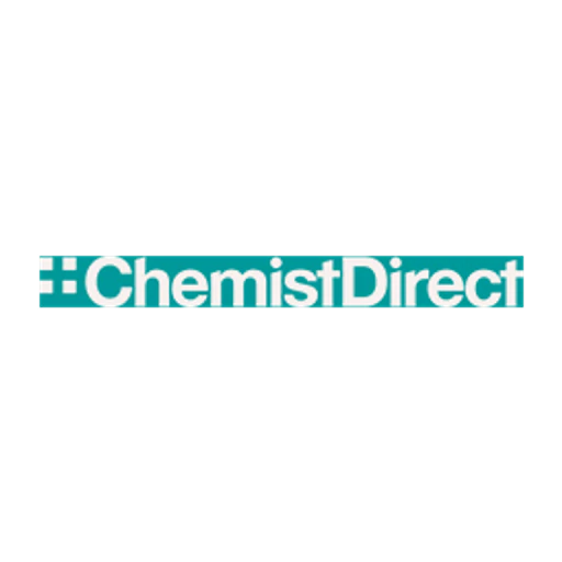 Chemistdirect