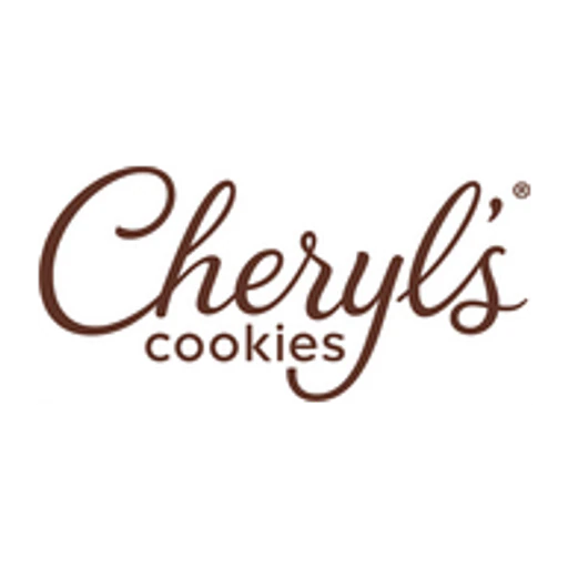 Cheryls