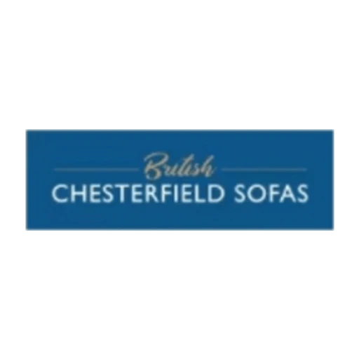 Chesterfieldsofas