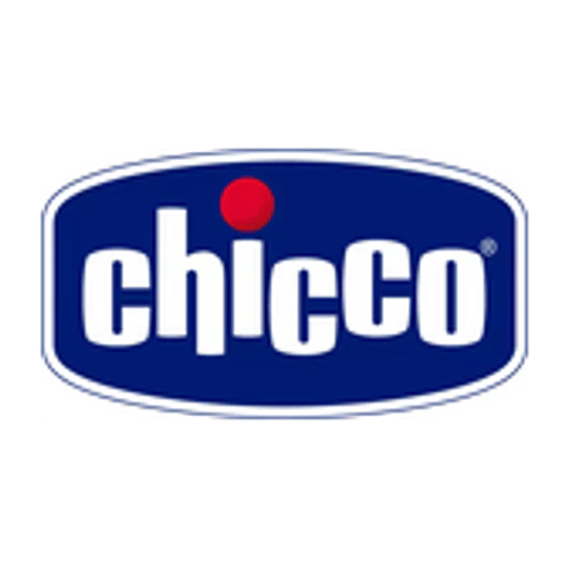 Chicco