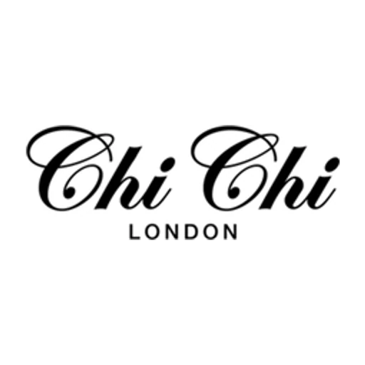 Chichiclothing