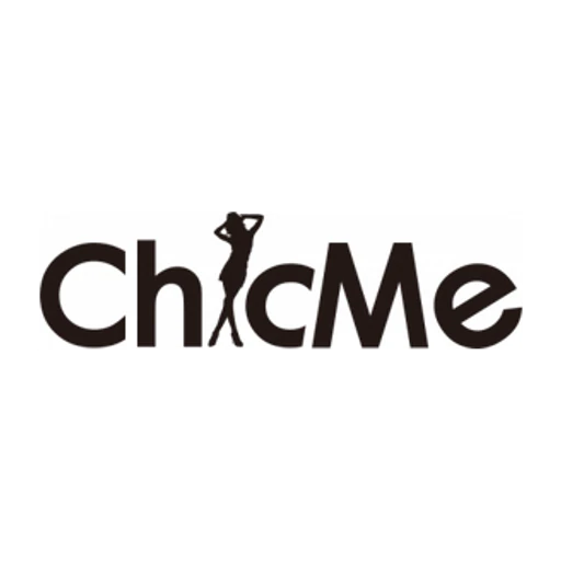 Chicme