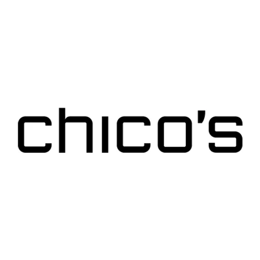 Chicos