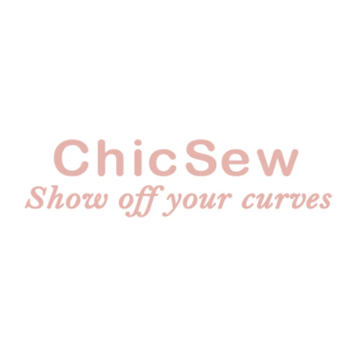 Chicsew
