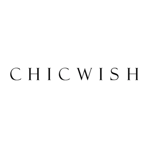 Chicwish