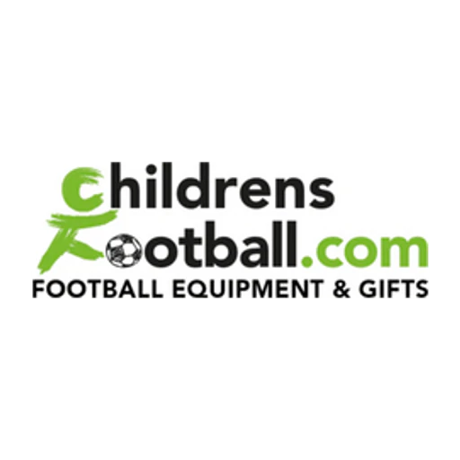 Childrensfootball