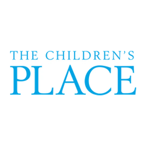 Childrensplace