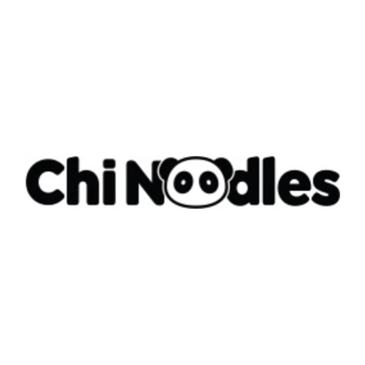 Chinoodles