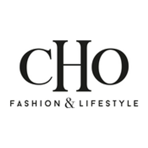 Cho