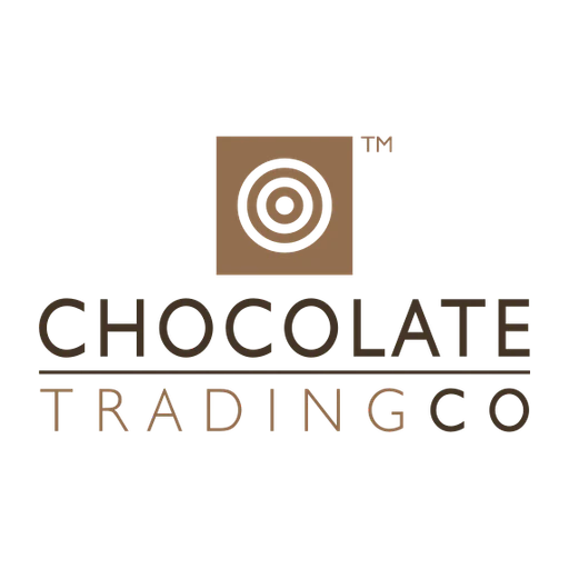 Chocolatetradingco