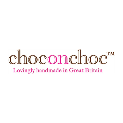 Choconchoc