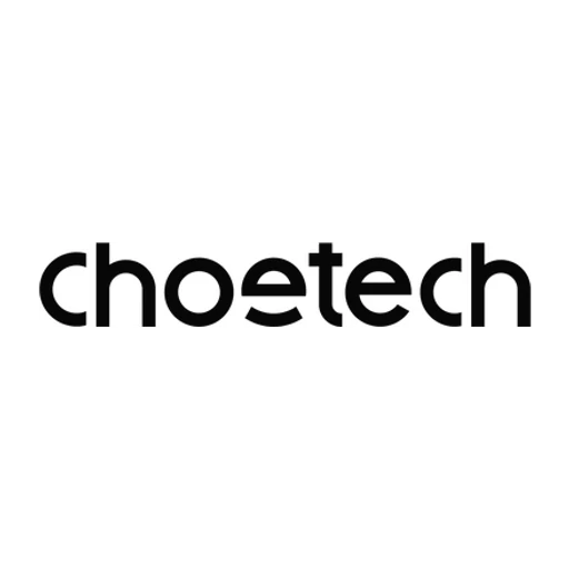 Choetech
