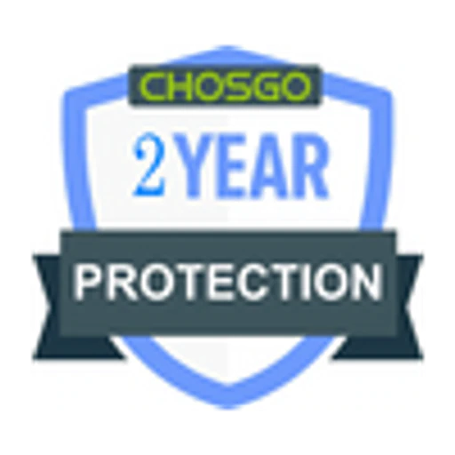 Chosgohearing