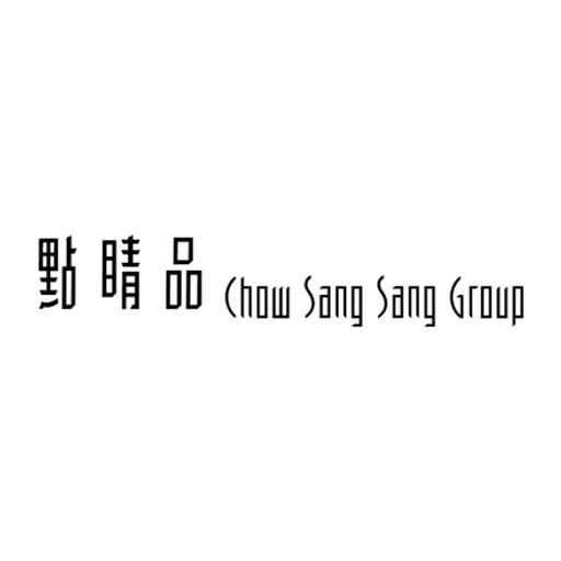 Chowsangsang