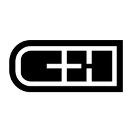 Chpws