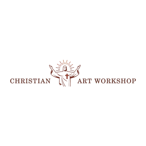 Christianartworkshop