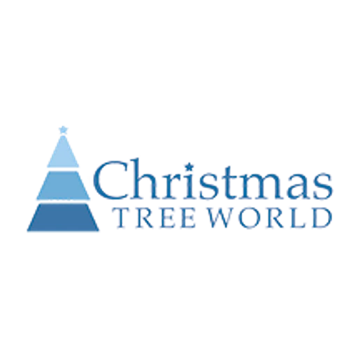 Christmastreeworld