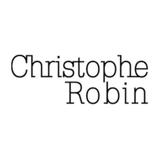 Christopherobin