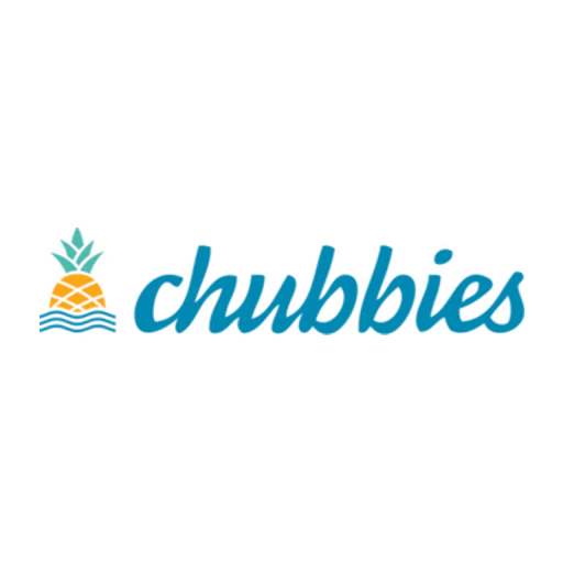 Chubbiesshorts