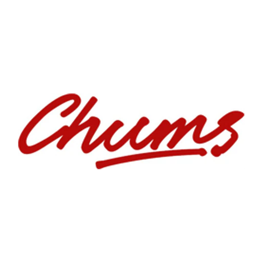 Chums