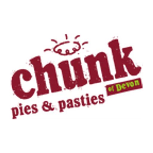 Chunkofdevon