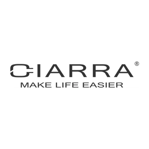 Ciarraappliances
