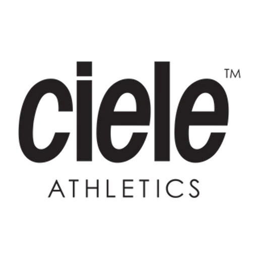 Cieleathletics