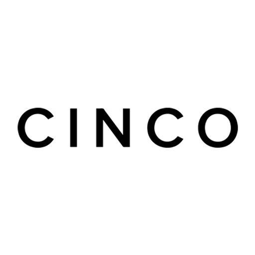 Cinco-store