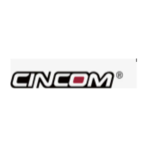 Cincomshop