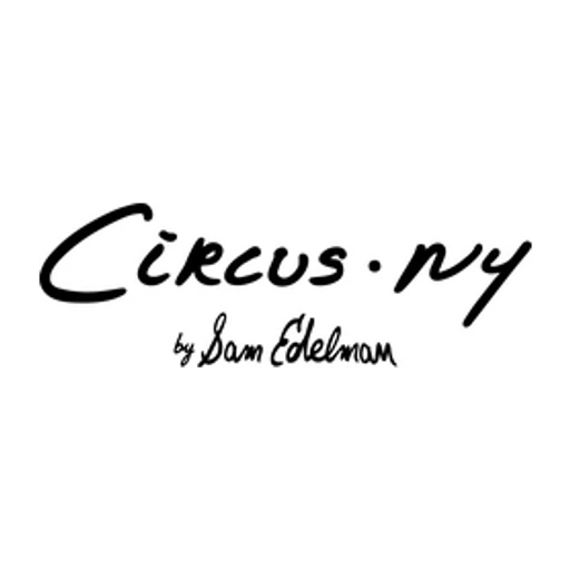 Circusny