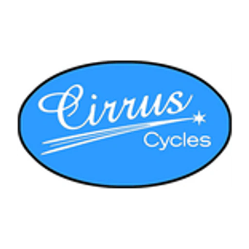 Cirruscycles