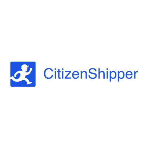 Citizenshipper