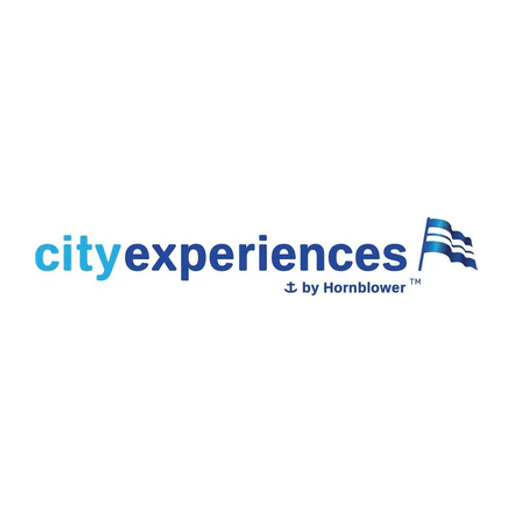 Cityexperiences