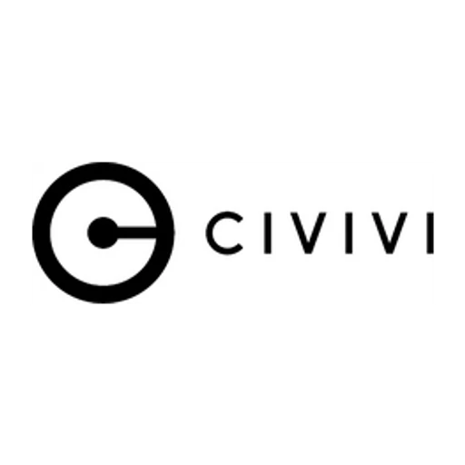 Civivi