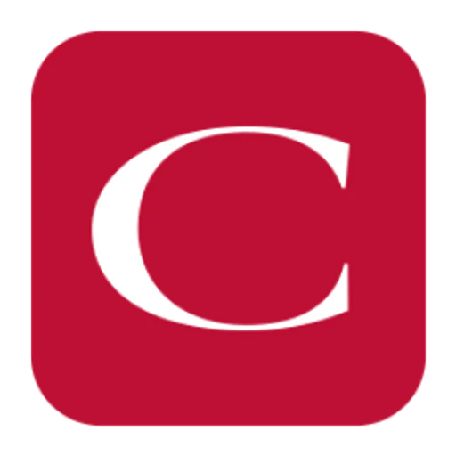 Clarins