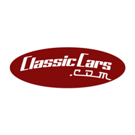 Classiccars