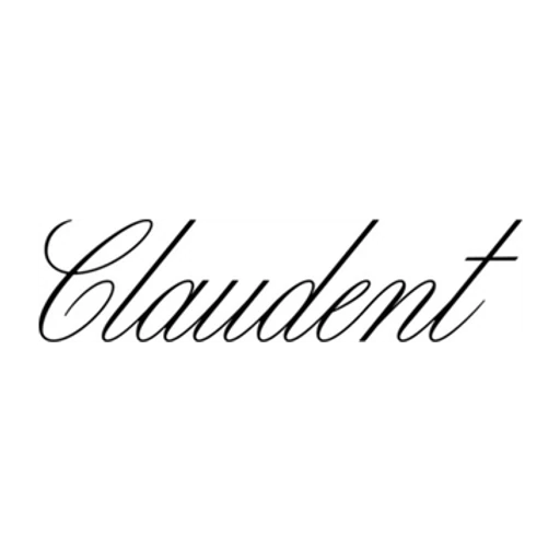 Claudent