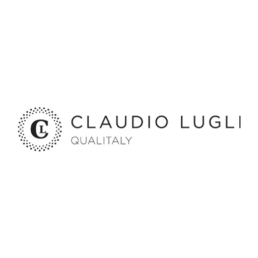 Claudioluglishirts