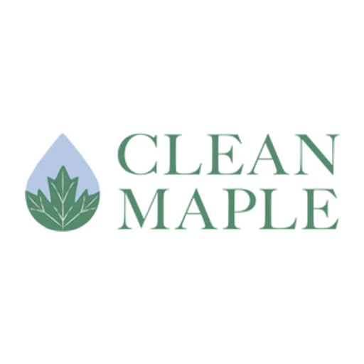 Cleanmaple