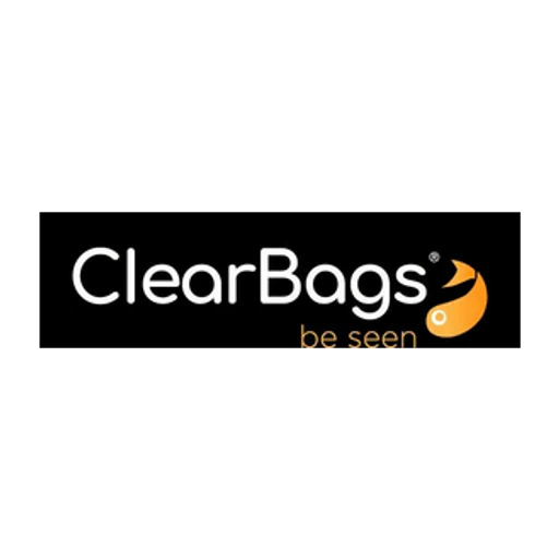 Clearbags