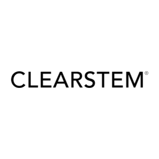 Clearstem