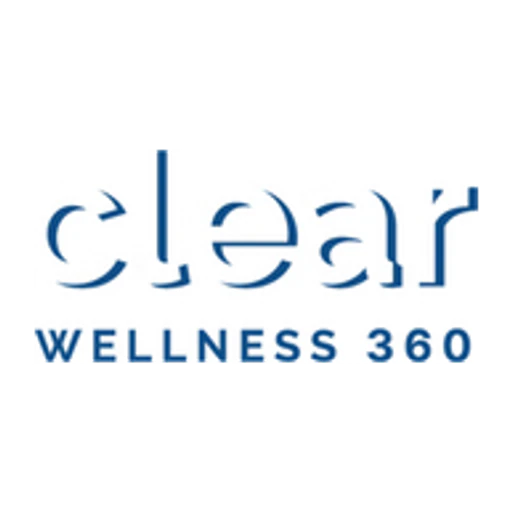 Clearwellness360