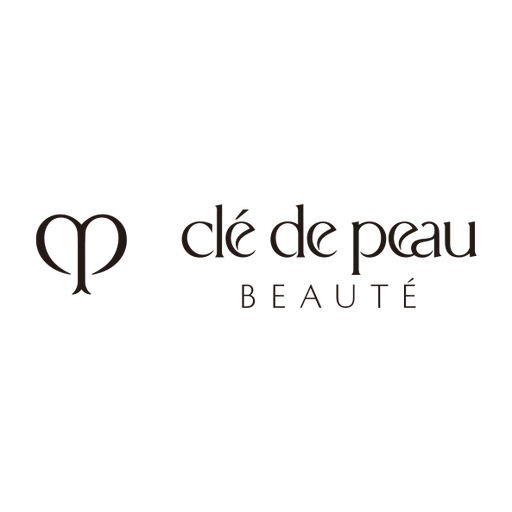 Cledepeaubeaute