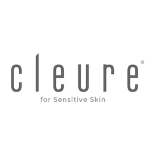 Cleure